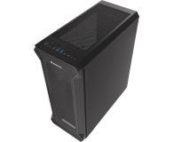 Genesis Irid 505 Black V2 - 633837 - zdjęcie 8